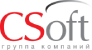 CSoft «СиСофт»