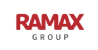 Группа компаний «РАМАКС»