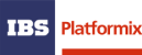 IBS Platformix