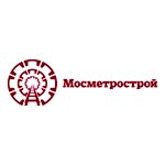 Московский метрострой