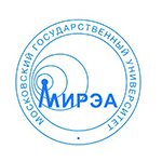 Московский технологический университет МИРЭА