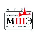 Московская школа экономики МГУ им. М.В.Ломоносова